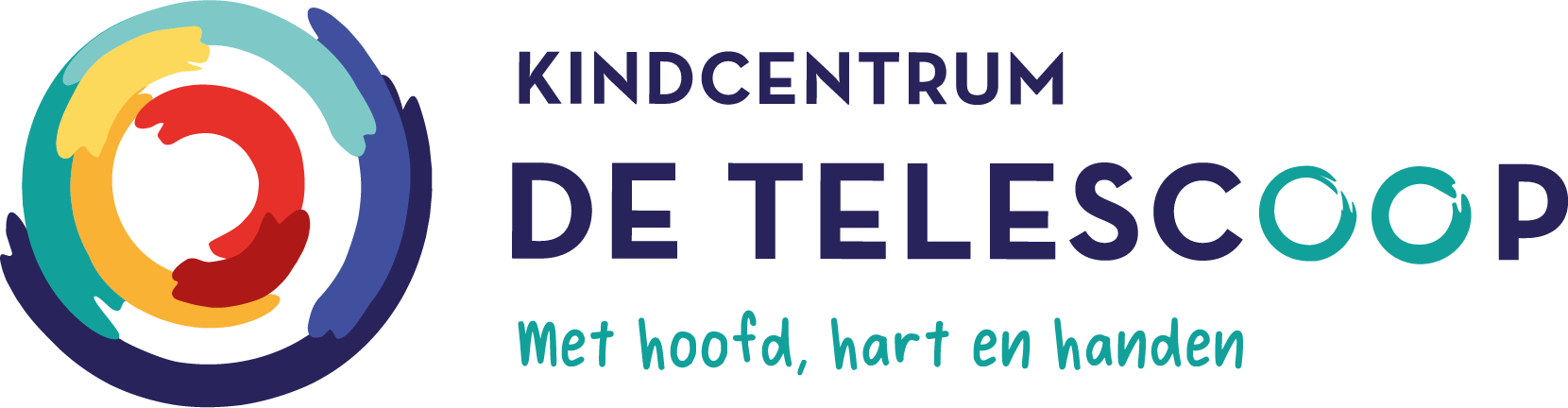 Telescoop